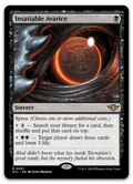 Product image for TCG 544175
