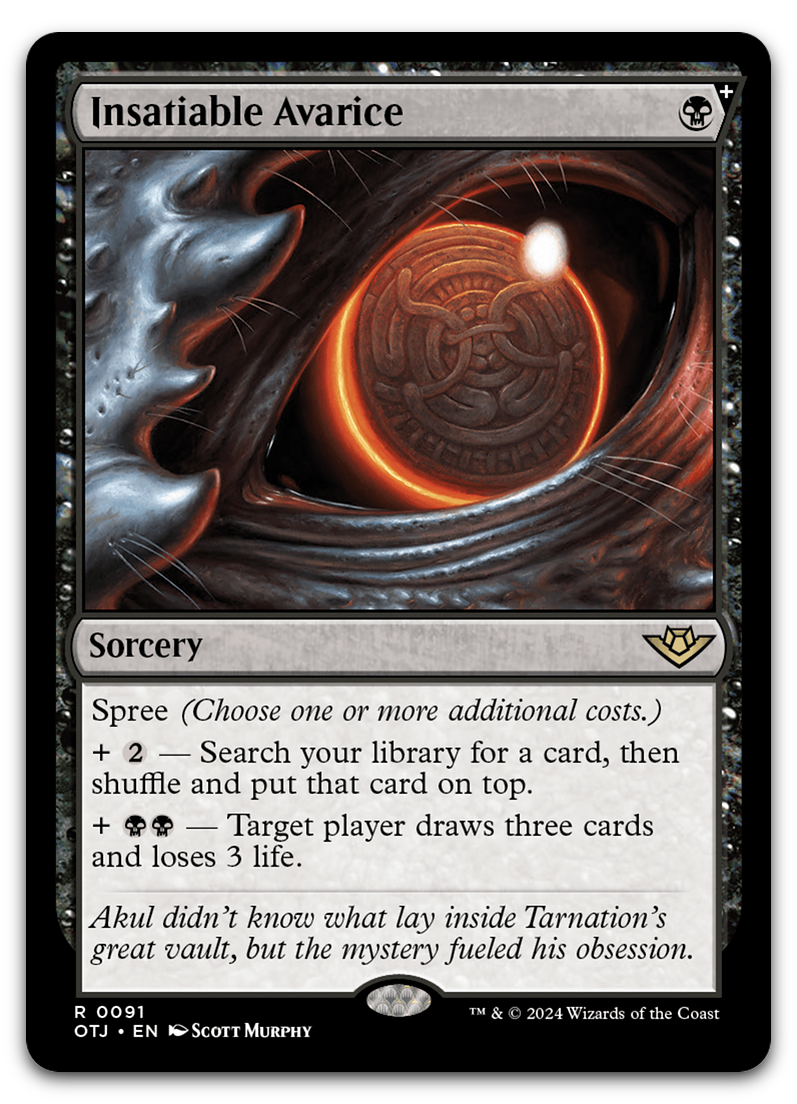 Product image for TCG 544175