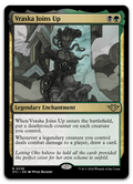Product image for TCG 544176