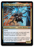 Product image for TCG 544199