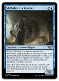 Product image for TCG 544224