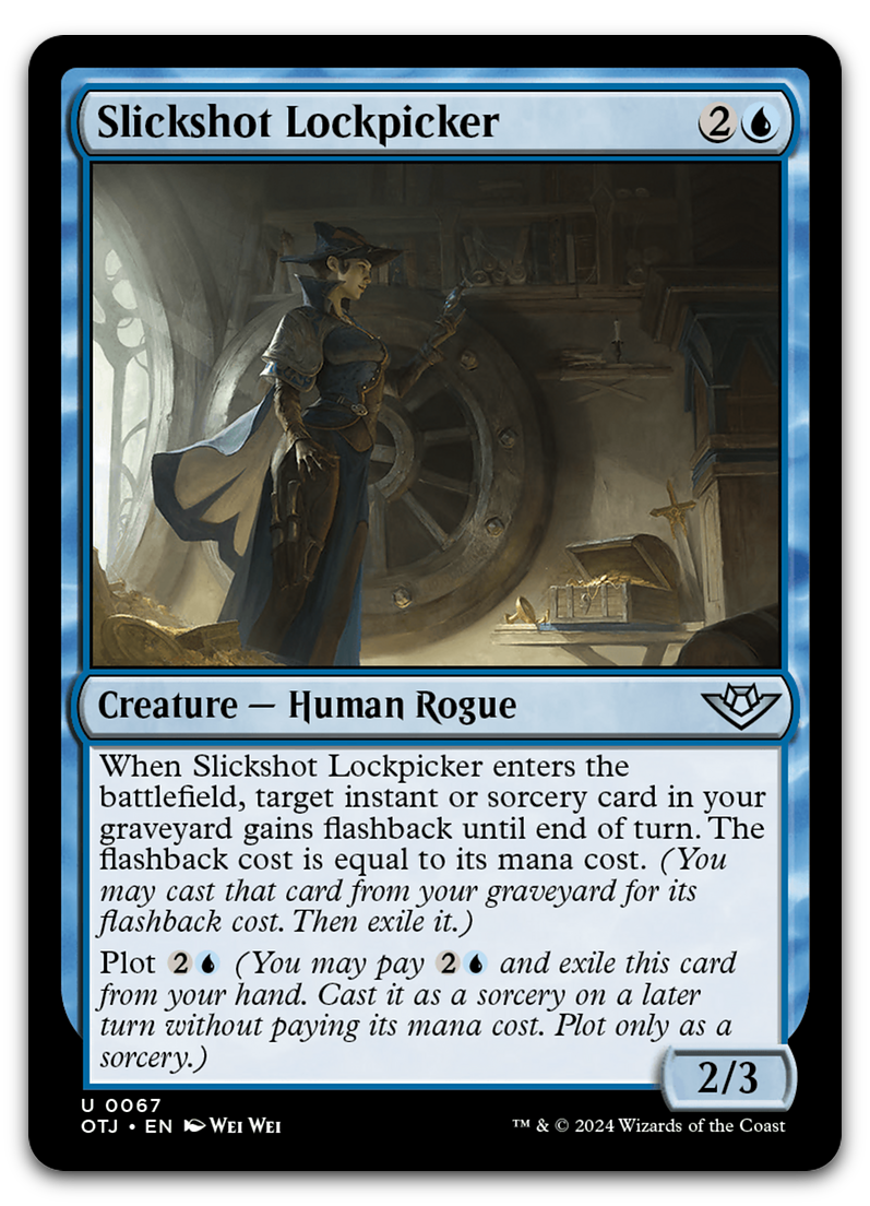 Product image for TCG 544224