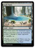 Product image for TCG 544227