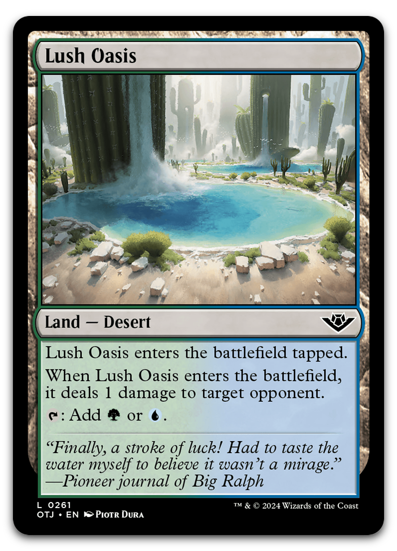 Product image for TCG 544227