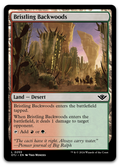 Product image for TCG 544228