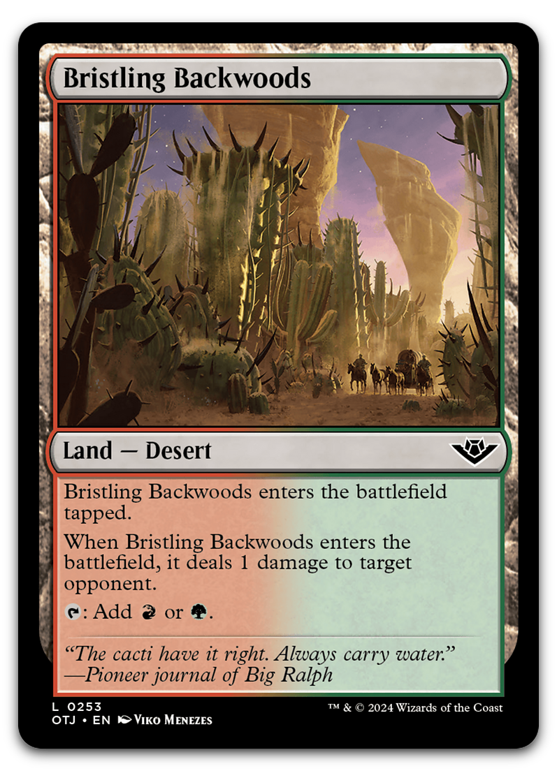 Product image for TCG 544228