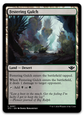 Product image for TCG 544229