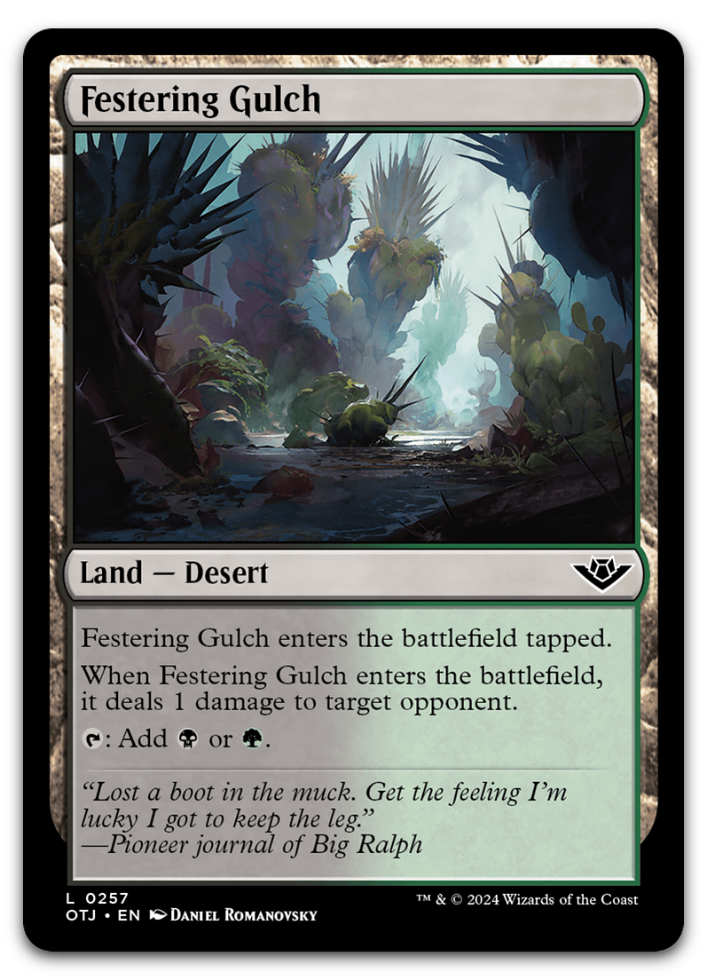 Product image for TCG 544229