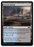 Product image for TCG 544237