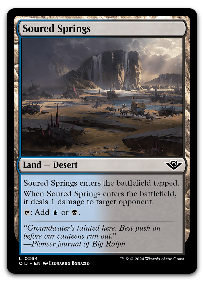 Product image for TCG 544237