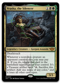 Product image for TCG 544264