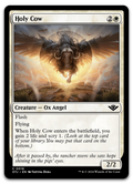 Product image for TCG 544270