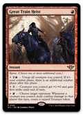 Product image for TCG 544271