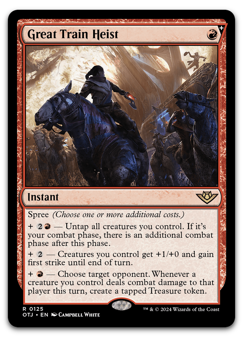 Product image for TCG 544271