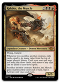Product image for TCG 544273