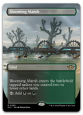 Product image for TCG 544288