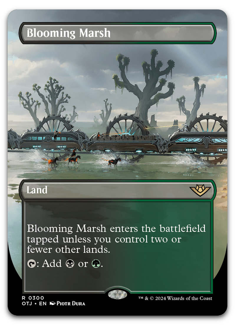 Product image for TCG 544288