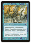 Product image for TCG 5442