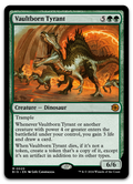 Product image for TCG 544300