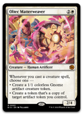 Product image for TCG 544304