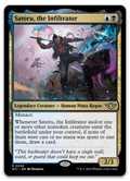 Product image for TCG 544322
