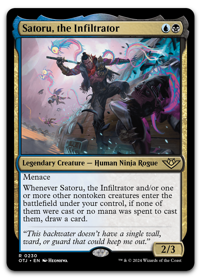 Product image for TCG 544322