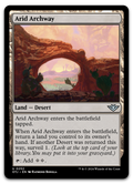 Product image for TCG 544329