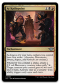 Product image for TCG 544330