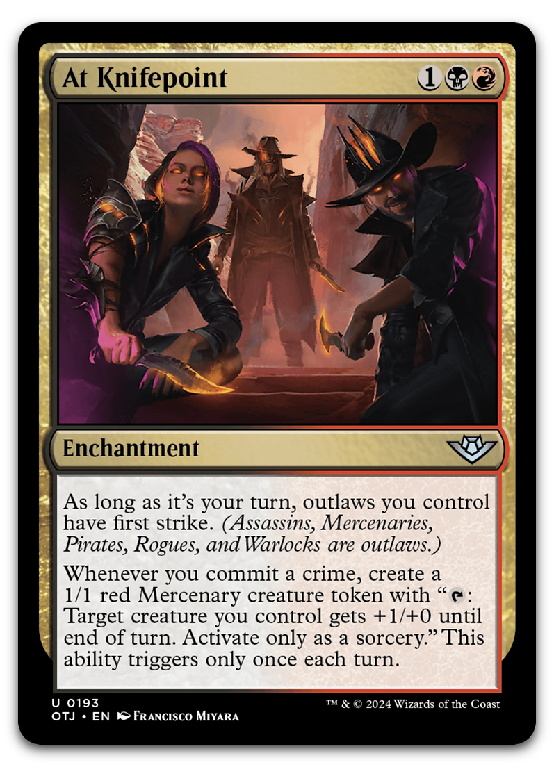 Product image for TCG 544330