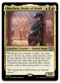 Product image for TCG 544332