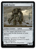 Product image for TCG 544333