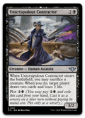 Product image for TCG 544338