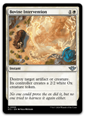 Product image for TCG 544344