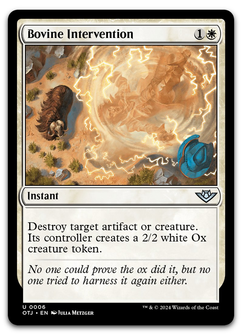 Product image for TCG 544344