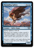Product image for TCG 544345