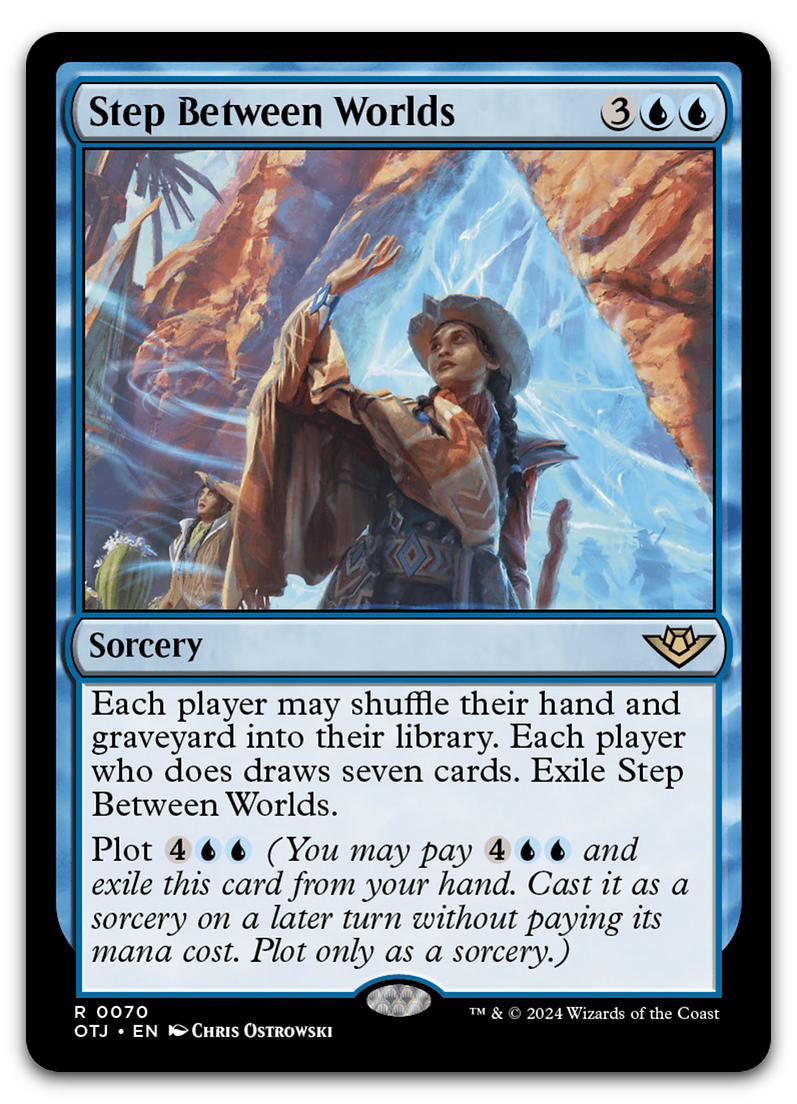 Product image for TCG 544348