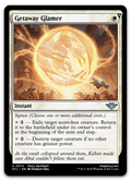 Product image for TCG 544349