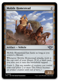Product image for TCG 544351