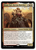 Product image for TCG 544352