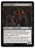 Product image for TCG 544353