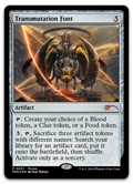 Product image for TCG 544362