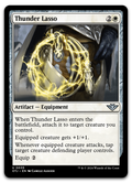 Product image for TCG 544366
