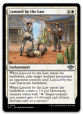 Product image for TCG 544368