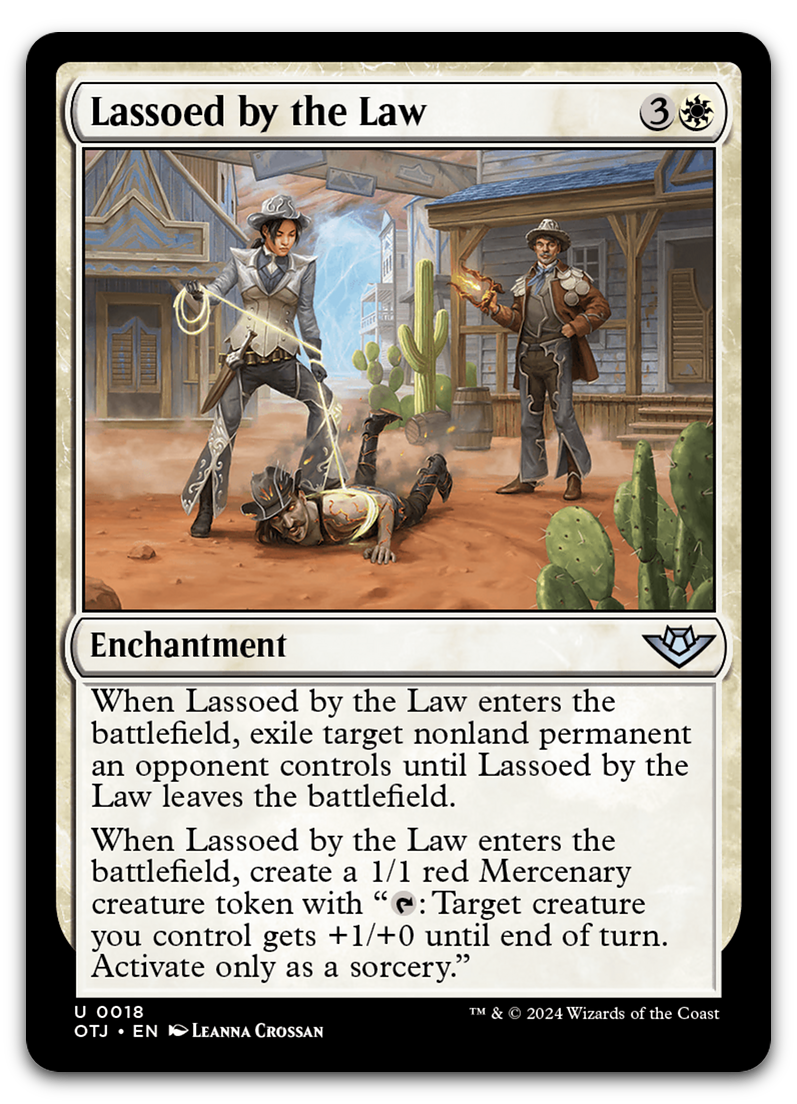 Product image for TCG 544368