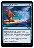 Product image for TCG 544369
