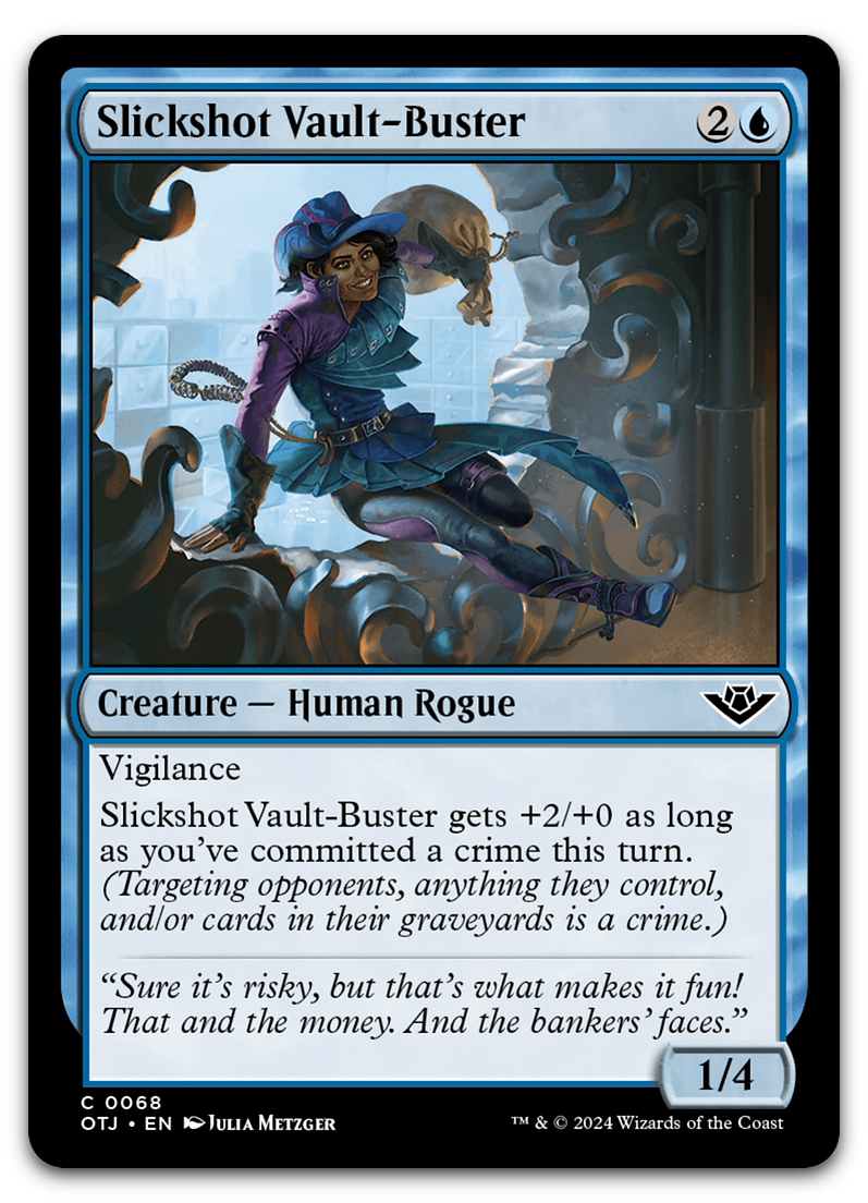 Product image for TCG 544387