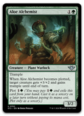 Product image for TCG 544389