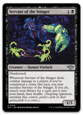 Product image for TCG 544391