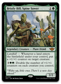Product image for TCG 544392
