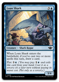 Product image for TCG 544393